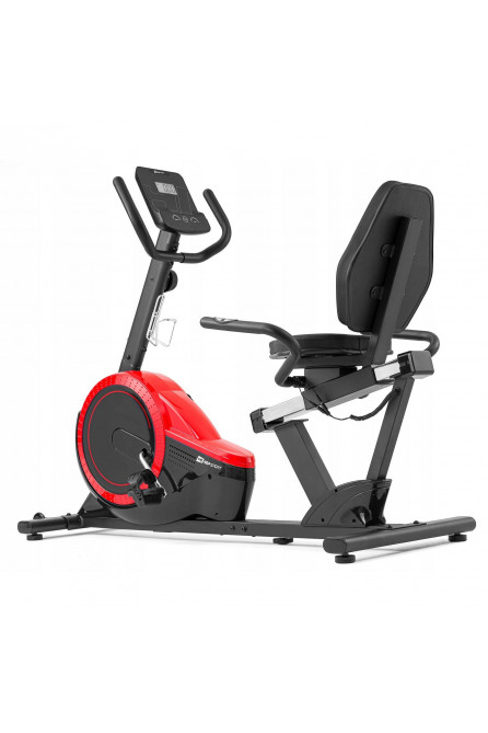 Hop-Sport Point Hop-Sport Point